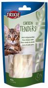 Trixie Premio Chicken Tenders ласощі з куркою