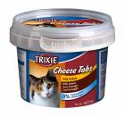 Trixie Cheese Tabs ласощі з сиром