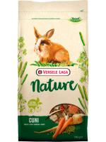 Versele-Laga Nature Cuni Nature корм для кроликів