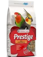 Versele-Laga Prestige Cockatiels Корм для середніх папуг