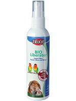 Trixie BioLiberat Біо спрей від паразитів