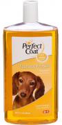 8in1 Perfect Coat Шампунь для собак без сліз для собак