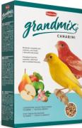 Padovan Grandmix Canarini Корм для канарок