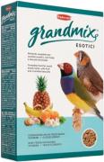 Padovan Grandmix Esotici Корм для экзотических птиц