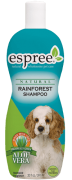 Espree Rainforest Shampoo