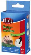 Trixie овочевий мінерал-сіль з кріпленням