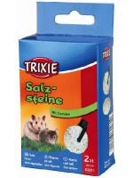 Trixie овочевий мінерал-сіль з кріпленням