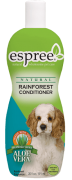 Espree Rainforest conditioner