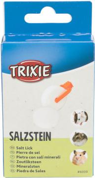 Изображение 1 - Trixie мінерал-сіль з кріпленням