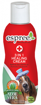Изображение 1 - Espree 3 in 1 Healing Cream