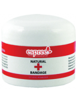 Espree Bandage Styptic Powder