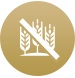 Без злаків