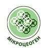 MicroZeoGen