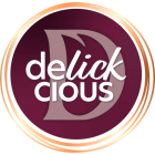 Delickcious