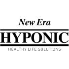Hyponic