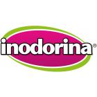 Inodorina