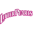 Litter Pearls