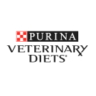 ProPlan Veterinary Diets