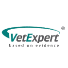 VetExpert