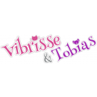 Vibrisse&Tobias