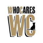 WC (WhoCares)
