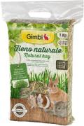 Gimbi Сено для грызунов
