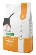 Nature's Protection Medium Junior