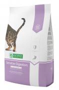 Nature's Protection Adult Cat Sensitive Digestion Птица