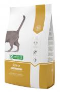Nature's Protection Senior Cat