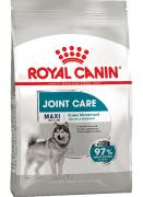 Royal Canin Maxi Joint Care