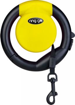 Изображение 3 - Ring go Рулетка 5м до 25кг