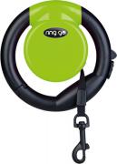 Ring go Рулетка 5м до 25кг