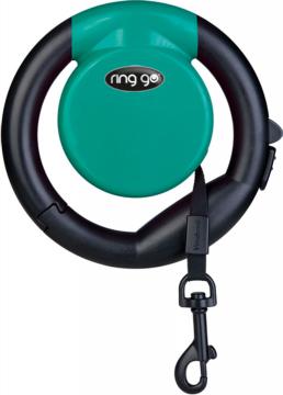 Изображение 8 - Ring go Рулетка 5м до 25кг