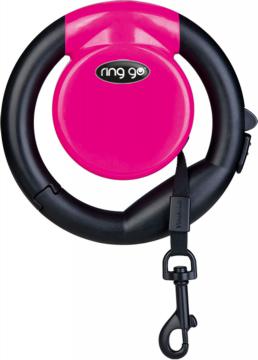 Изображение 6 - Ring go Рулетка 5м до 25кг