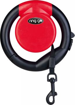 Изображение 5 - Ring go Рулетка 5м до 25кг
