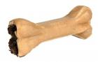 Trixie Bones with Tripe кость жевательная с рубцом