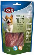 Trixie Premio Chicken Filets
