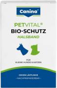 Canina Petvital Bio ошейник
