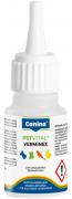Canina Petvital Verminex