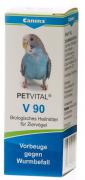 Canina Petvital V 90