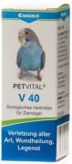 Canina Petvital V 40