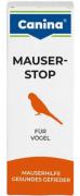 Canina Mauserstop