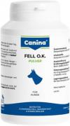 Canina Fell O.K. Pulver