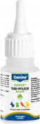 Canina Capha Balsam