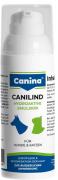 Canina Canilind