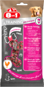 8in1 Training Лакомство трейнинг про иммунитет