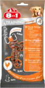 8in1 Training Лакомство трейнинг про энергия