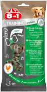 8in1 Training Лакомство трейнинг про обучение