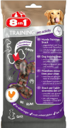 8in1 Training  Лакомство трейнинг про активность