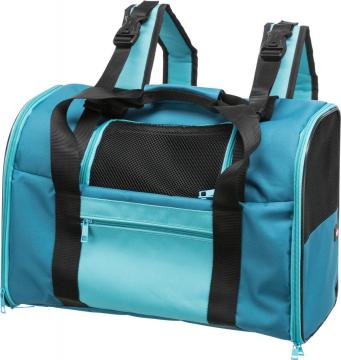 Изображение 2 - Trixie Сумка Connor Backpack